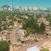 Cities: Skylines (EU)