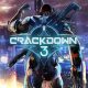 Crackdown 3 (EU)