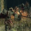 Dark Souls II: Scholar of the First Sin (EU)