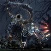 Dark Souls III: Deluxe Edition (EU)