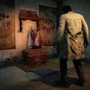 Dead by Daylight: Special Edition (EU)
