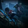 Dead by Daylight: Special Edition (EU)