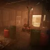 Dead by Daylight: Special Edition (EU)