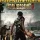 Dead Rising 3: Apocalypse Edition (EU)