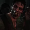 Dead Rising 3: Apocalypse Edition (EU)