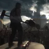 Dead Rising 3: Apocalypse Edition (EU)