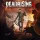 Dead Rising 4 (EU)