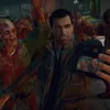 Dead Rising 4 (EU)