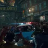 Dead Rising 4 (EU)