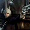 Devil May Cry 4: Special Edition