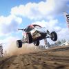 Dirt Rally 2.0 (EU)