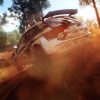 Dirt Rally 2.0 (EU)