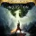 Dragon Age: Inquisition - GOTY Edition (EU)
