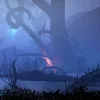 Dragon Age: Inquisition - GOTY Edition (EU)