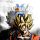 Dragon Ball: Xenoverse 2 (EU)