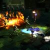 Dungeon Siege III