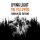 Dying Light: The Following - Enhanced Edition (EU)