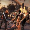 Dying Light: The Following - Enhanced Edition (EU)