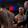 EA Sports UFC 3 (EU)