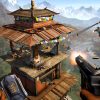 Far Cry 4: Season Pass (DLC) (EU)