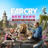 Far Cry: New Dawn - Deluxe Edition