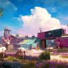 Far Cry: New Dawn - Deluxe Edition