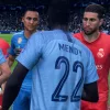Fifa 19