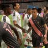 Fifa 20 (EU)