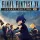 Final Fantasy XV: Pocket Edition HD (EU)