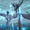 Final Fantasy XV: Pocket Edition HD (EU)