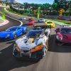 Forza Horizon 4: Expansions Bundle (DLC)