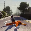 Goat Simulator