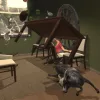 Goat Simulator