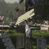 Goat Simulator