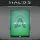 Halo 5: Guardians - Advanced Promotional REQ Pack (DLC)