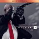 Hitman 2: Gold Edition (EU)