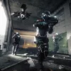 Homefront: The Revolution (EU)