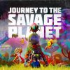 Journey to the Savage Planet (EU)