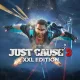 Just Cause 3: XXL Edition (EU)