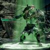 Killer Instinct: Definitive Edition (EU)