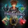 Kingdom Hearts III (EU)