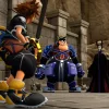 Kingdom Hearts III (EU)