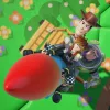 Kingdom Hearts III (EU)