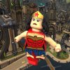 LEGO DC Super-Villains: Deluxe Edition (EU)