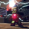 LEGO Marvel Super Heroes (EU)