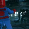 LEGO Marvel Super Heroes (EU)