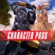 Marvel vs.. Capcom: Infinite - Character Pass (DLC) (EU)