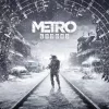 Metro Exodus (EU)