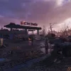 Metro Exodus (EU)
