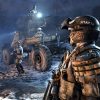 Metro Redux Bundle (EU)